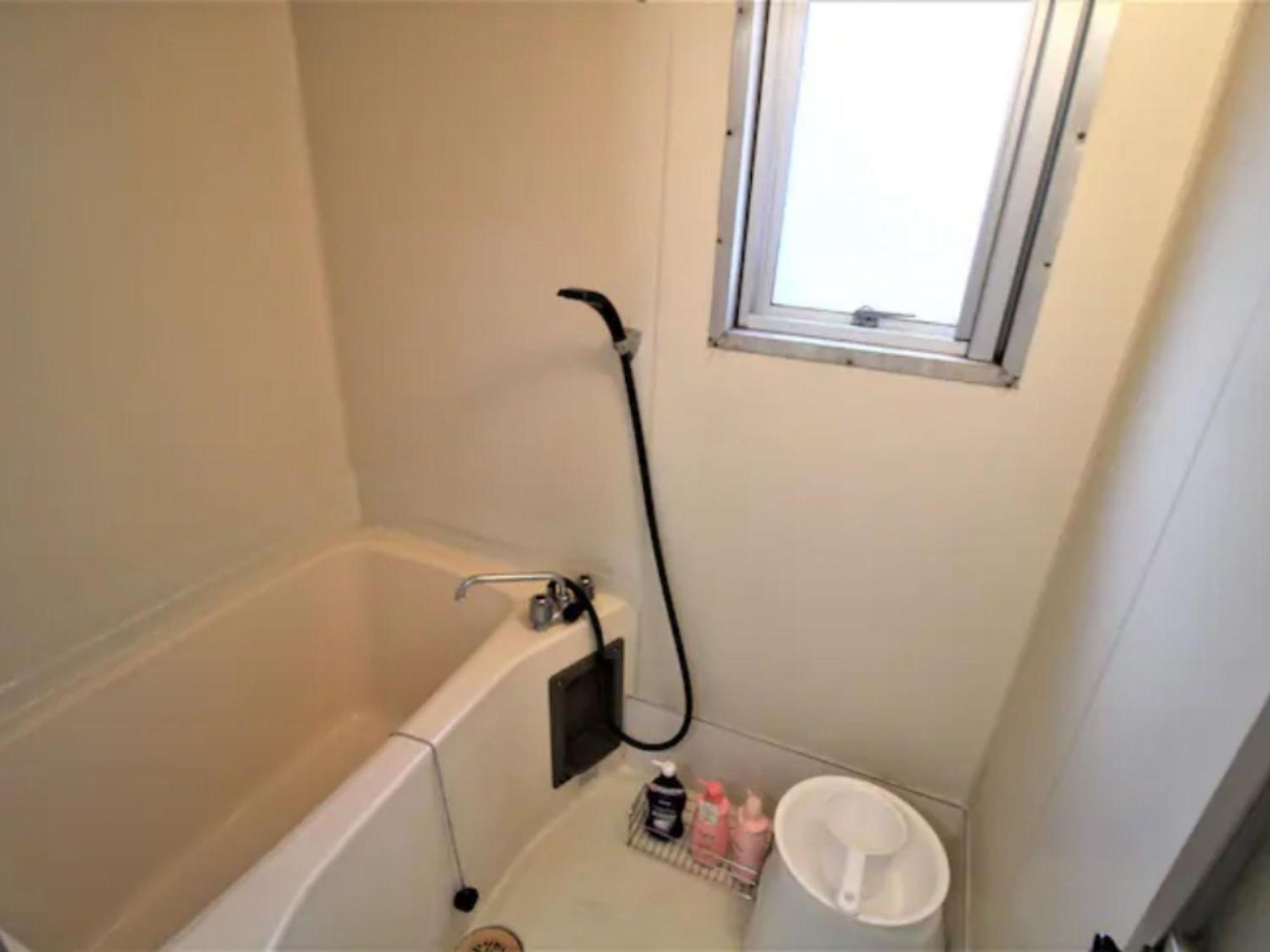 Maison Ota Building A Building B - Vacation Stay 11139 تاكاماتسو المظهر الخارجي الصورة