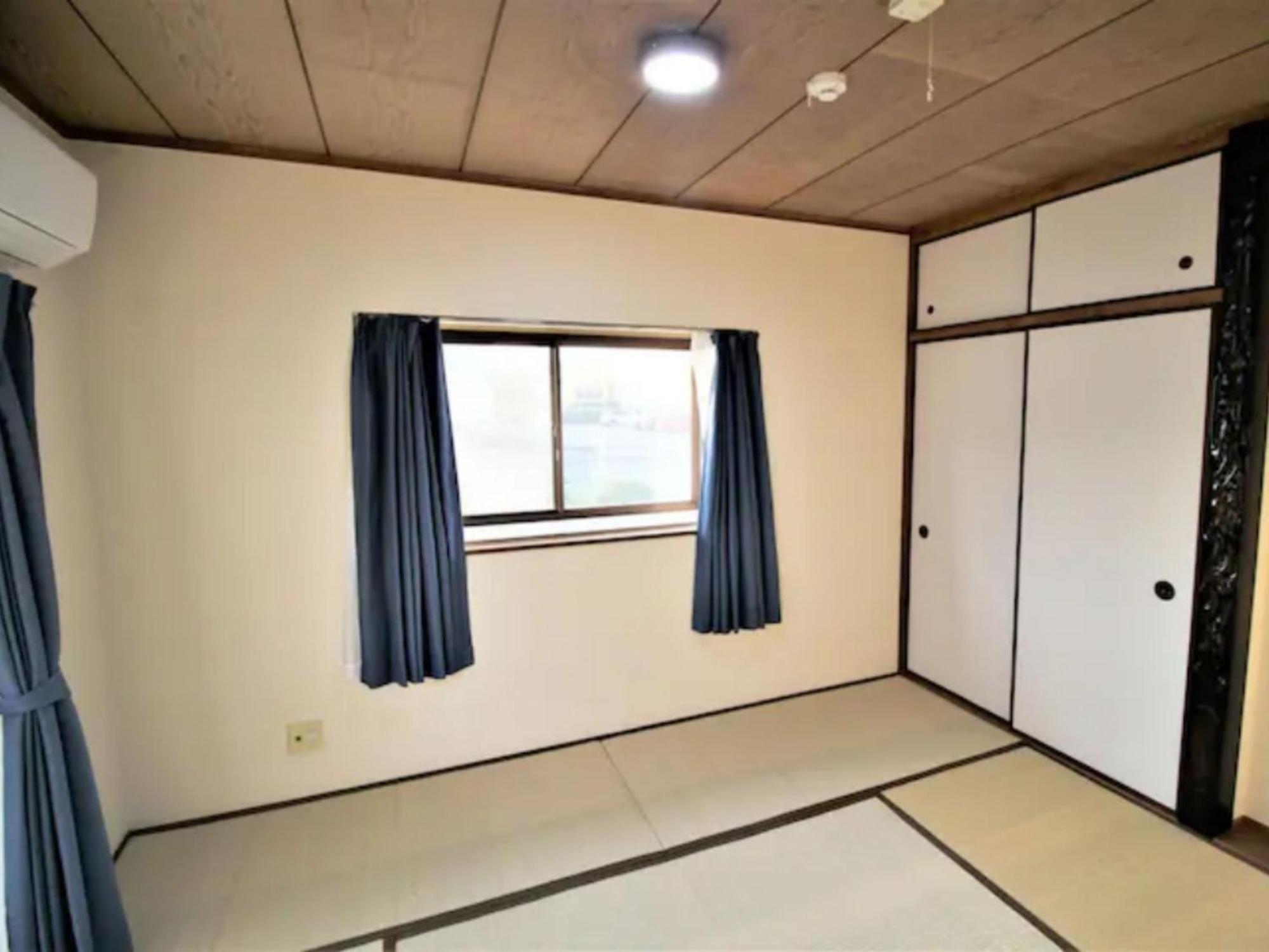Maison Ota Building A Building B - Vacation Stay 11139 تاكاماتسو المظهر الخارجي الصورة