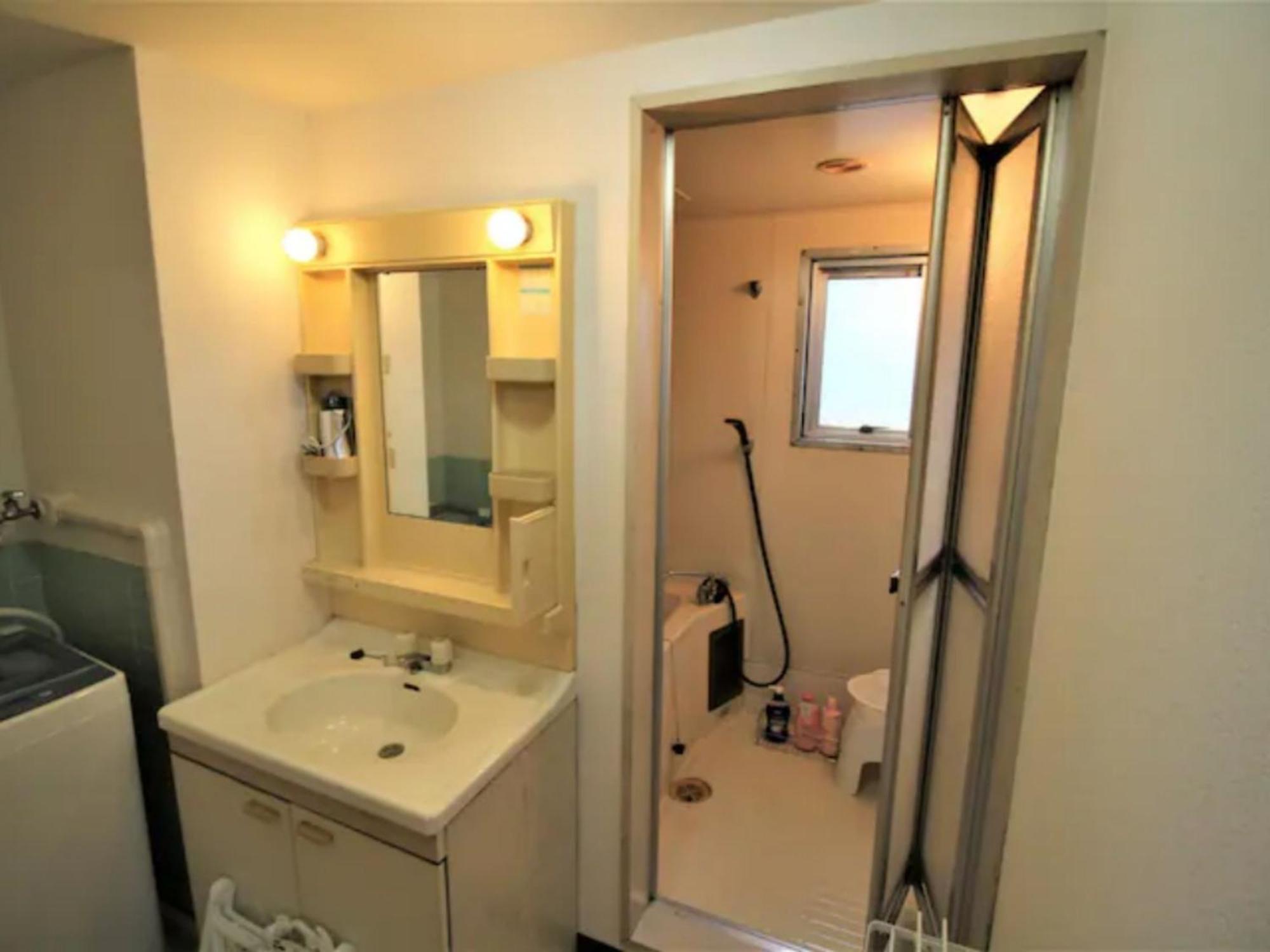 Maison Ota Building A Building B - Vacation Stay 11139 تاكاماتسو المظهر الخارجي الصورة