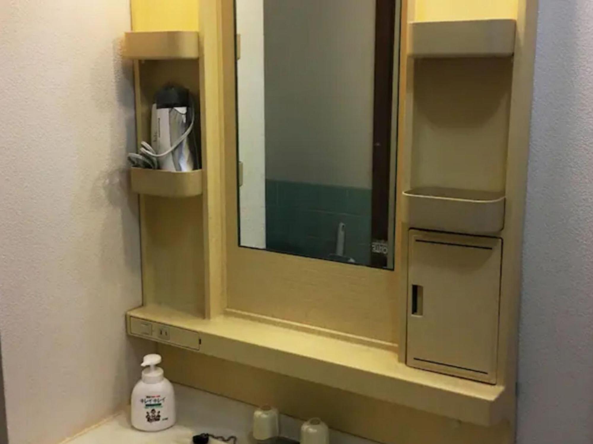 Maison Ota Building A Building B - Vacation Stay 11139 تاكاماتسو المظهر الخارجي الصورة