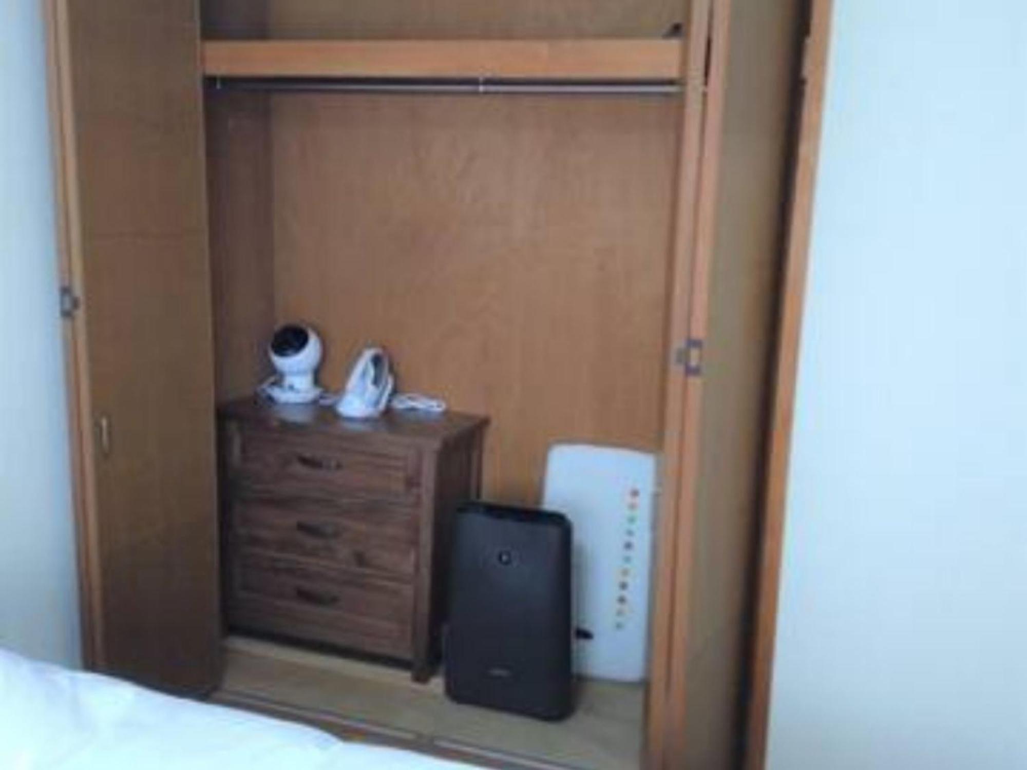 Maison Ota Building A Building B - Vacation Stay 11139 تاكاماتسو المظهر الخارجي الصورة